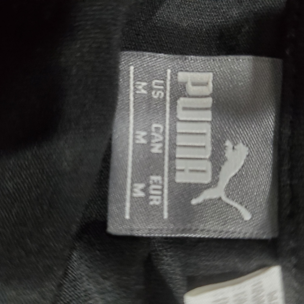 PUMA - Picture 3 of 3